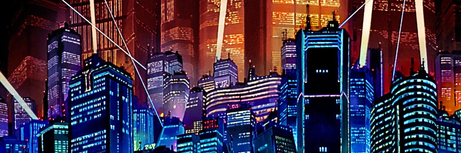 notawizard's banner