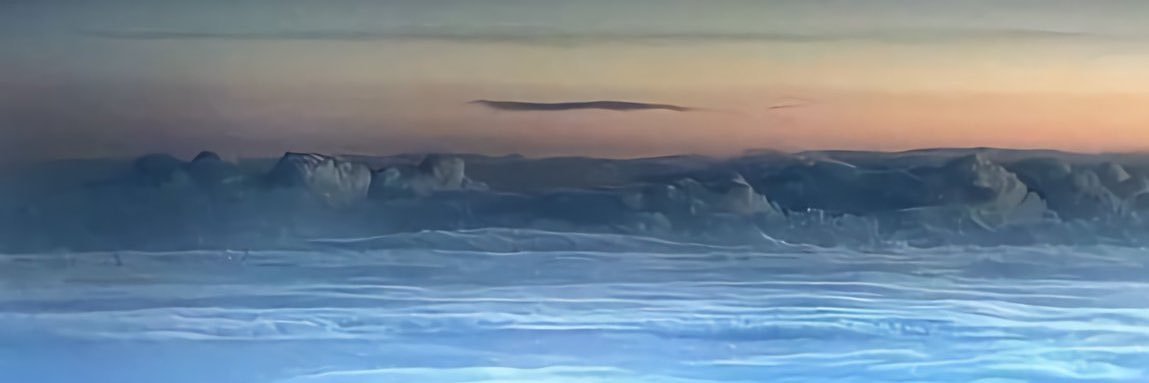 kaiser_04's profile banner image