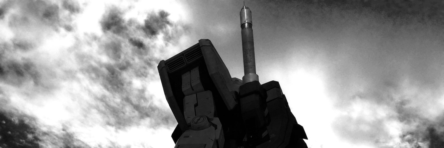 lycanthoropy's profile banner image