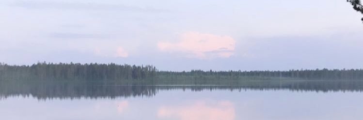 AnuliisaK's profile banner image
