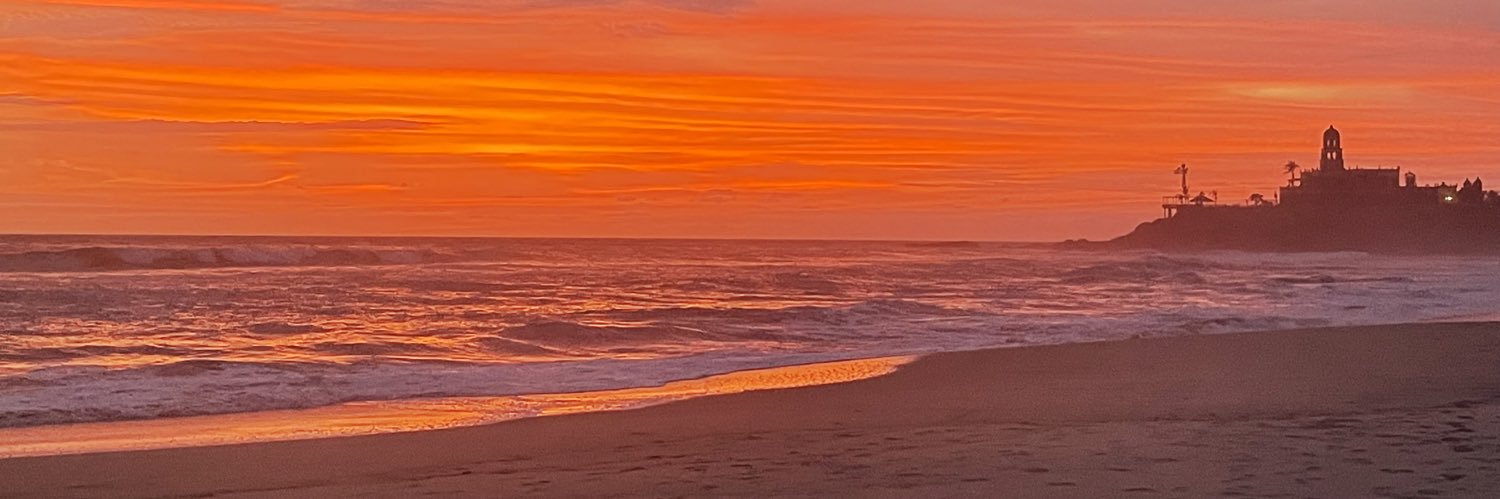 JOSE A. ESCALONA GUZ banner