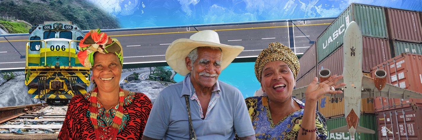 ANI_Colombia's profile banner image