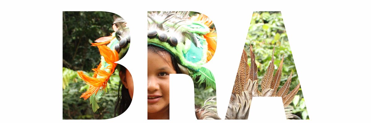 Brazilcenter916's profile banner image