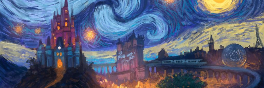 AdetaGayah's profile banner image
