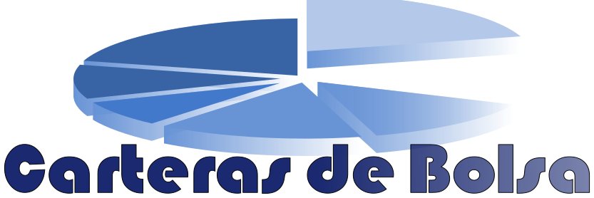 Carterasdebolsa's profile banner image