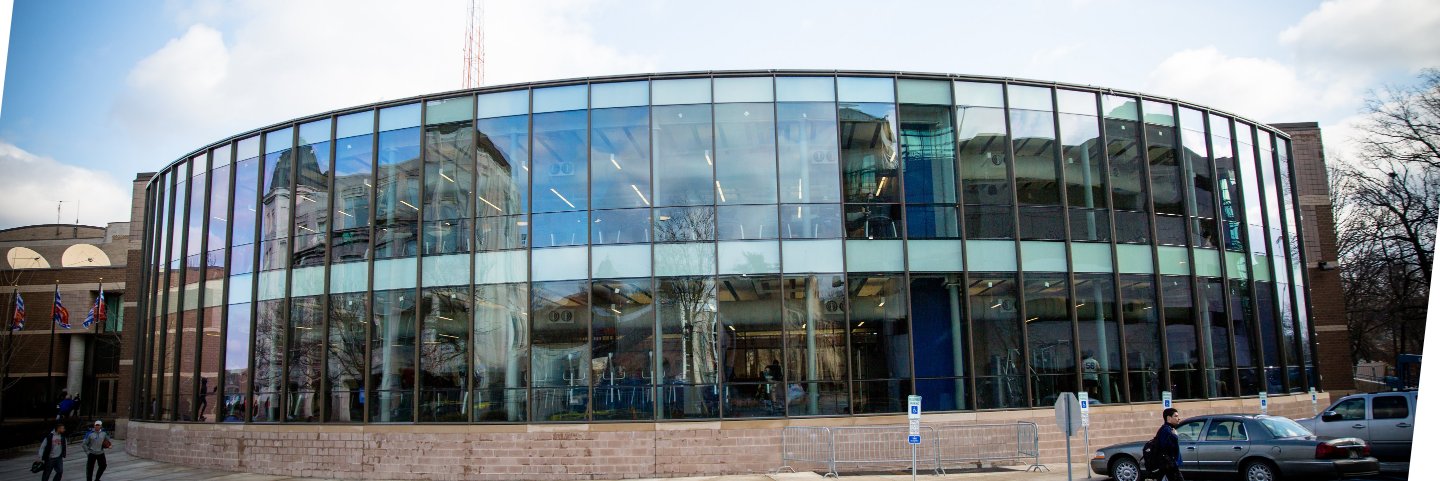 SetonHall_Rec's profile banner image