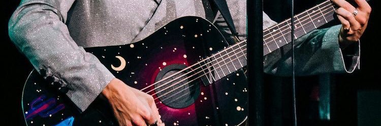 alex_tshs's profile banner image