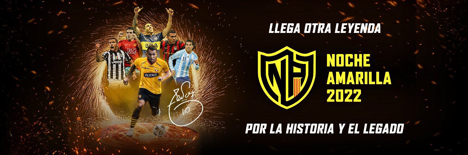 PorBSC's profile banner image