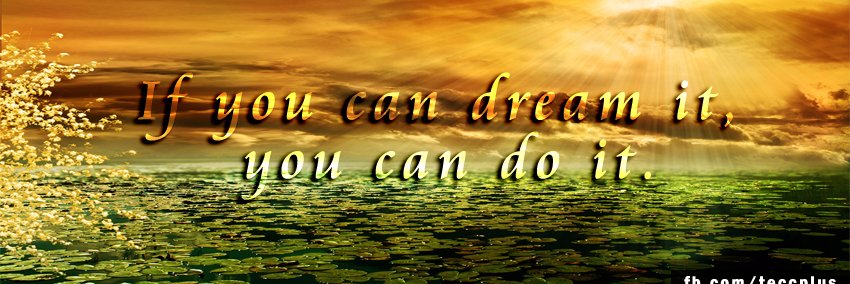 AbhishekkMathur's profile banner image