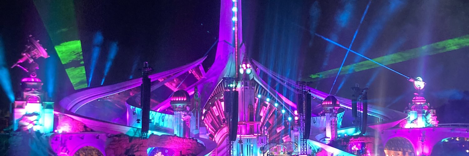 Martin_Victor_'s profile banner image