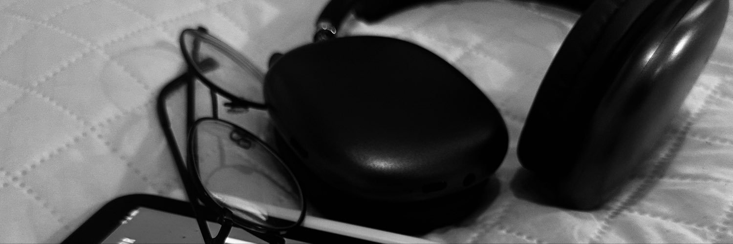 Judth_x's profile banner image