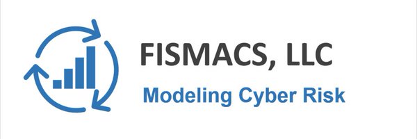 FISMACS_LLC Profile Banner