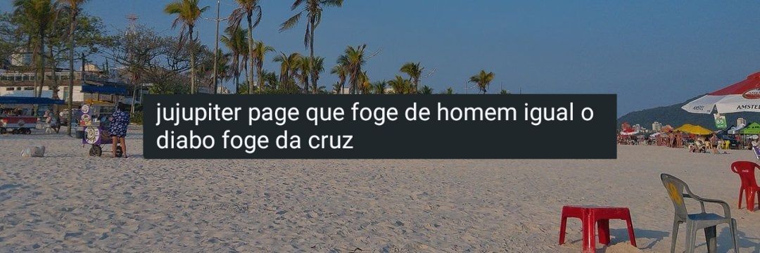 juju yixing ☭ banner