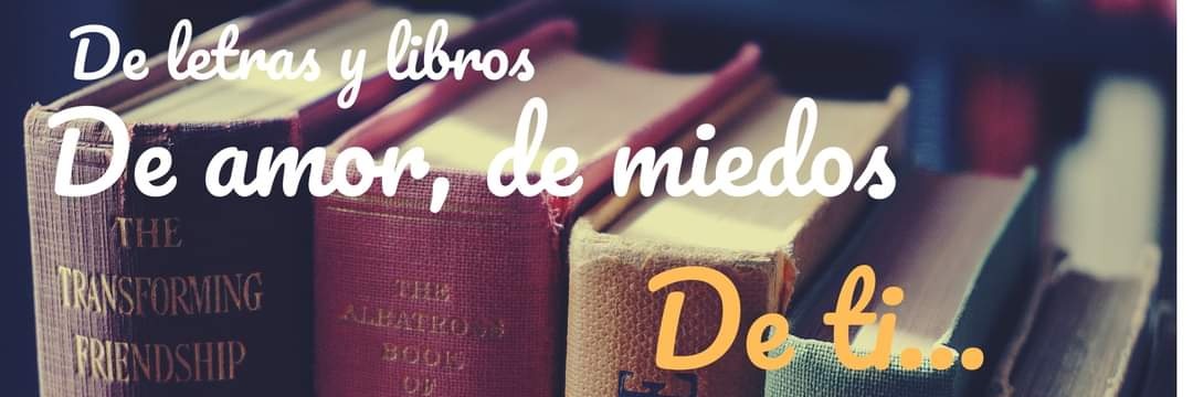 CronicasdeRose's profile banner image
