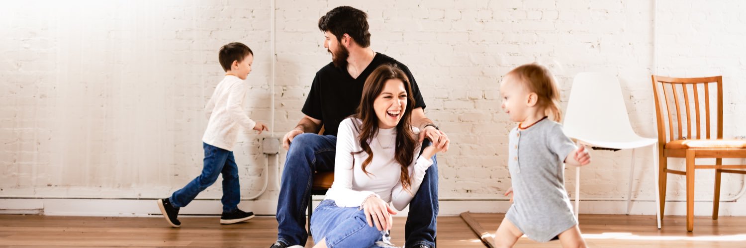KayyLexx's profile banner image