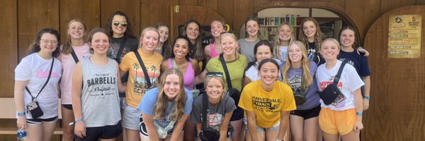 HoopsRiverdale Profile Banner