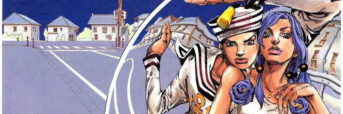 AkramHafid's profile banner image