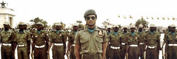 TheBrigadier_'s profile banner image