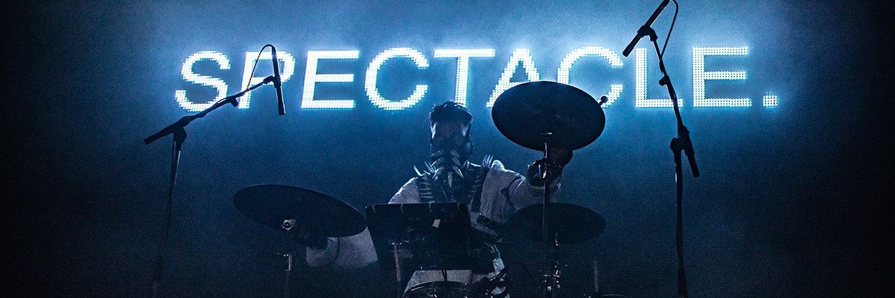 alkodeva's profile banner image