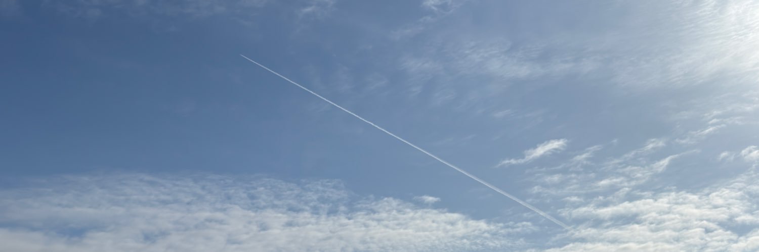 hd24246's profile banner image