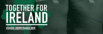andytobrien's profile banner image