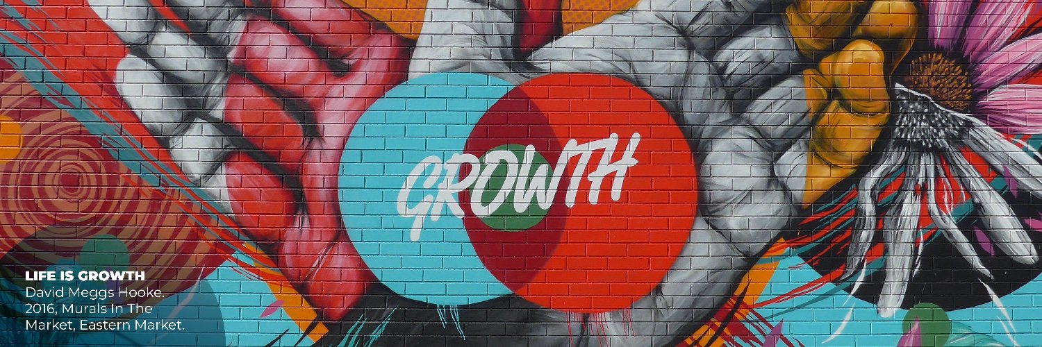 Detroit Arts, Culture & Entrepreneurship (ACE) banner