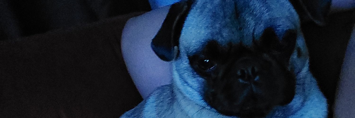 Juulio27's profile banner image