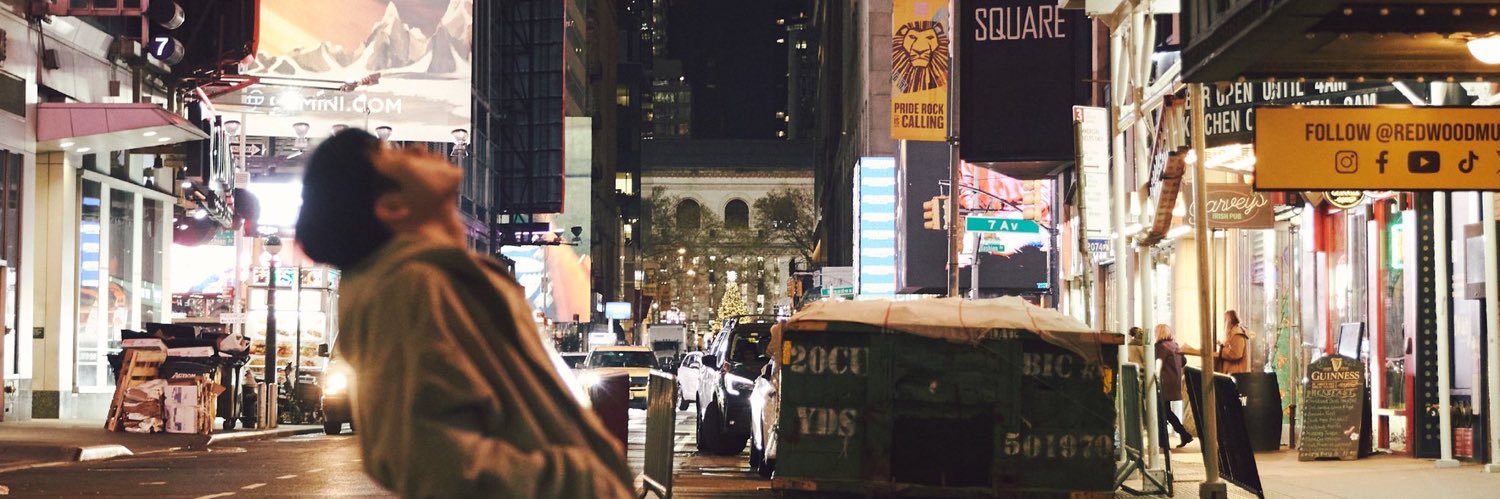 lee ◜✧ banner