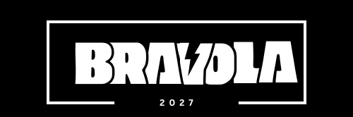 brian_odhis27's profile banner image