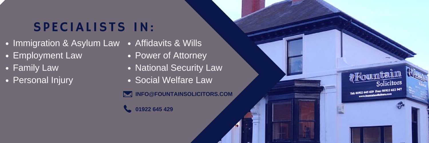 F_Solicitors's profile banner image