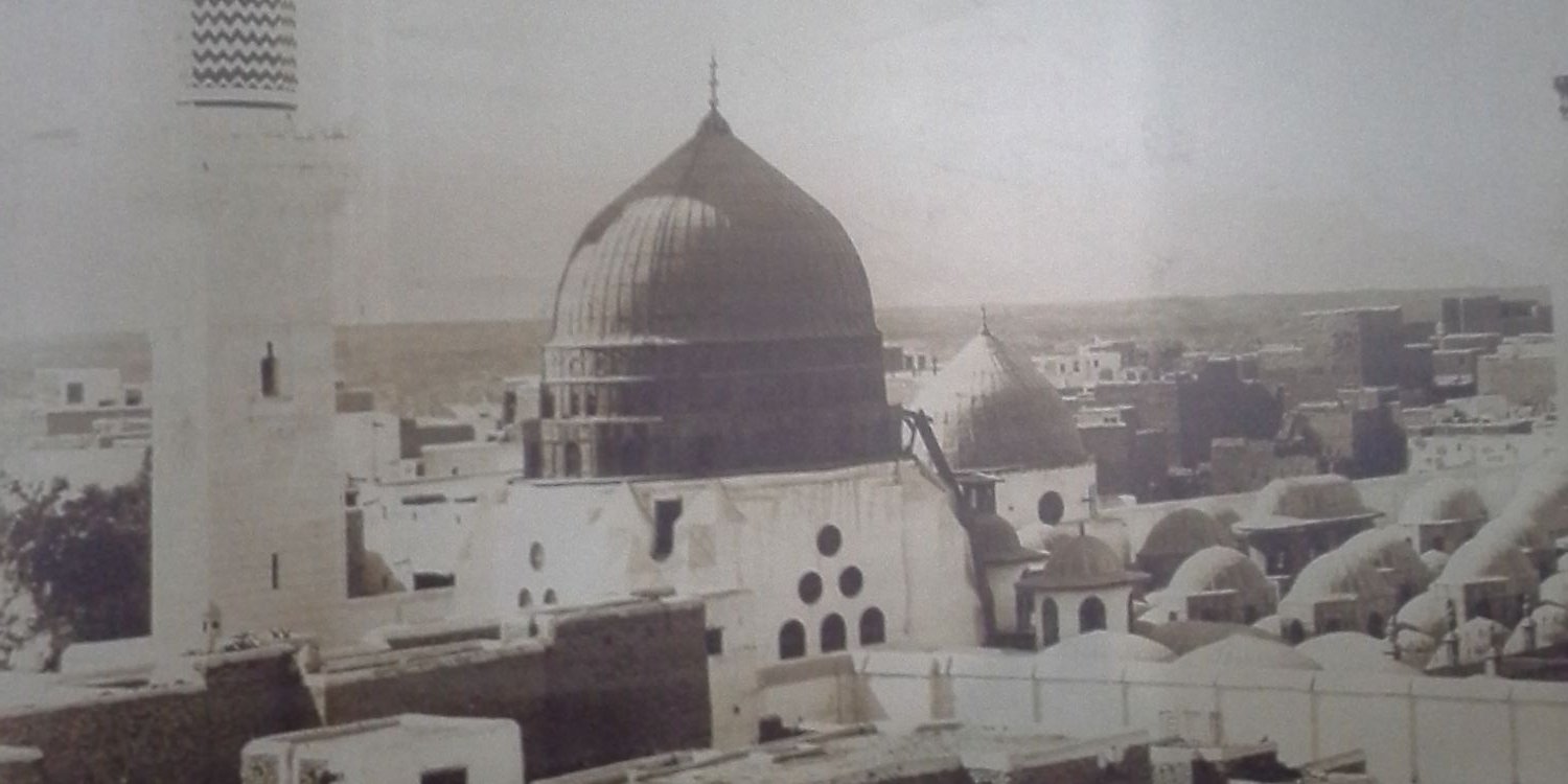 aboblal1401's profile banner image