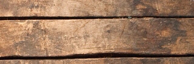 Stephy_Routh's profile banner image