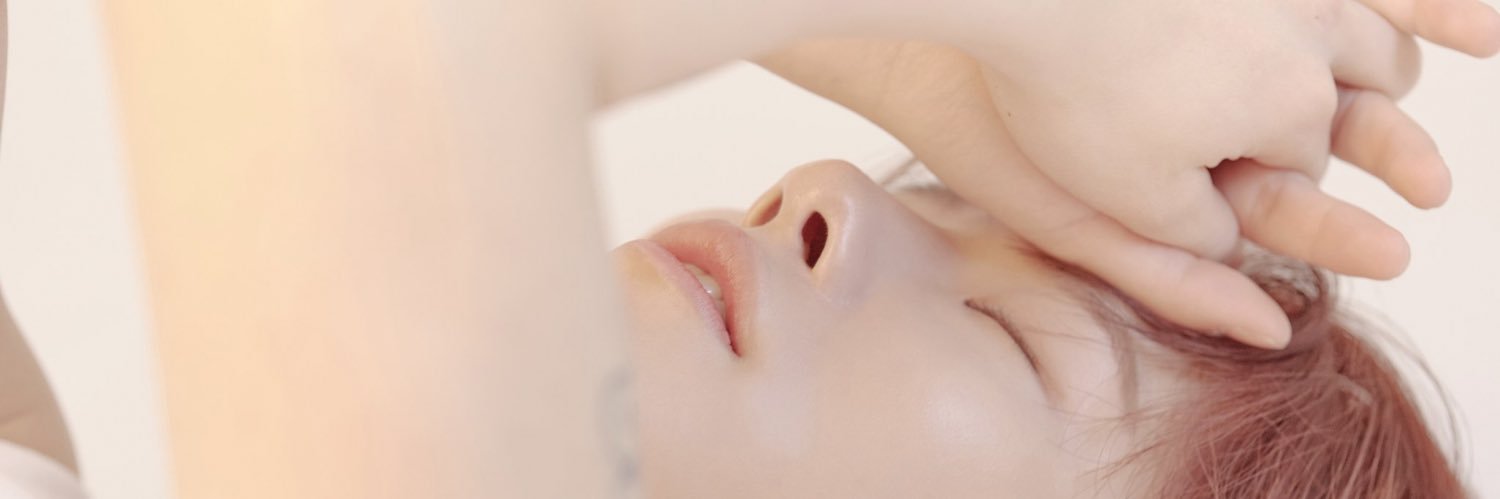 19960805cm's profile banner image