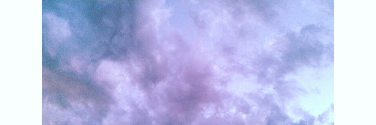 Lorelecmp's profile banner image