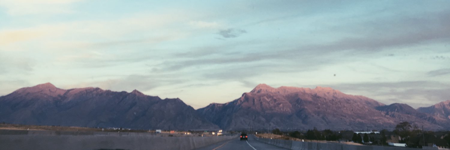 brepack2's profile banner image