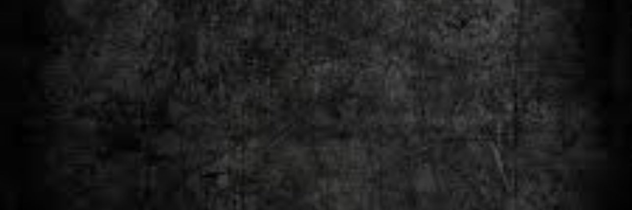 davidpujcre's profile banner image