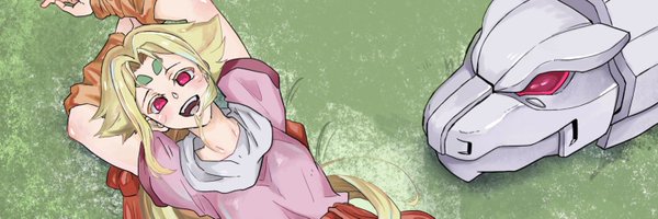 skzoids Profile Banner