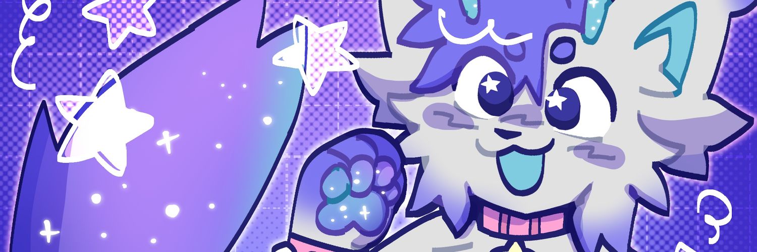 WafflesAndBread's banner