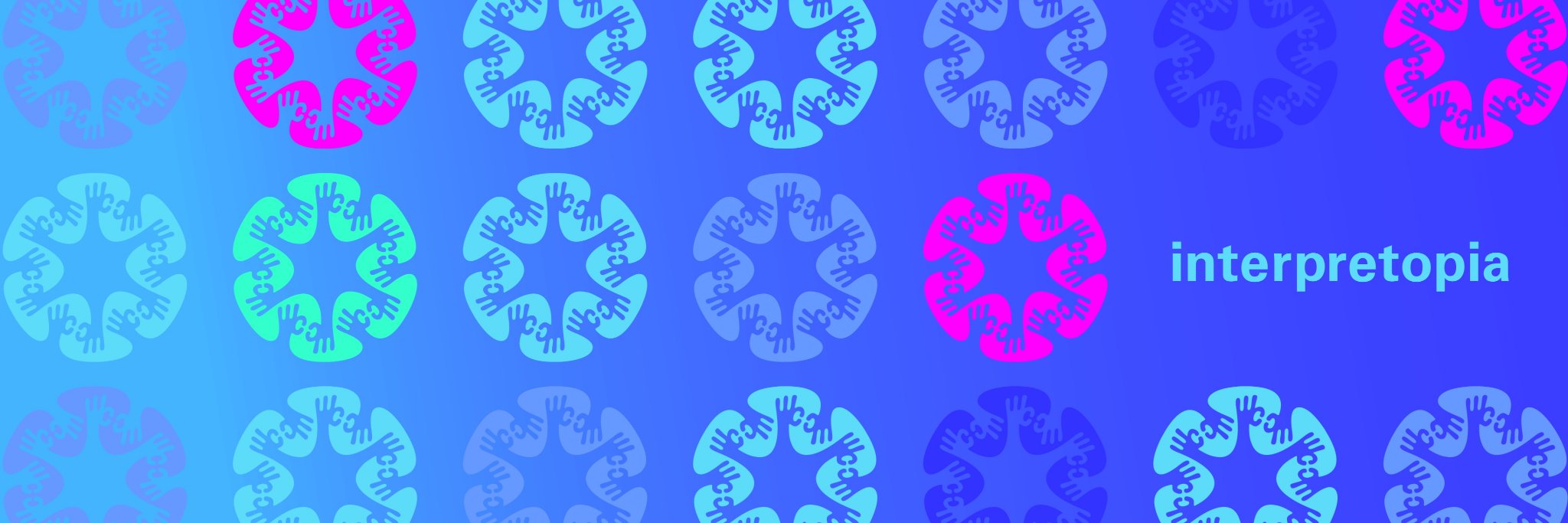 N95icole Cartagna banner