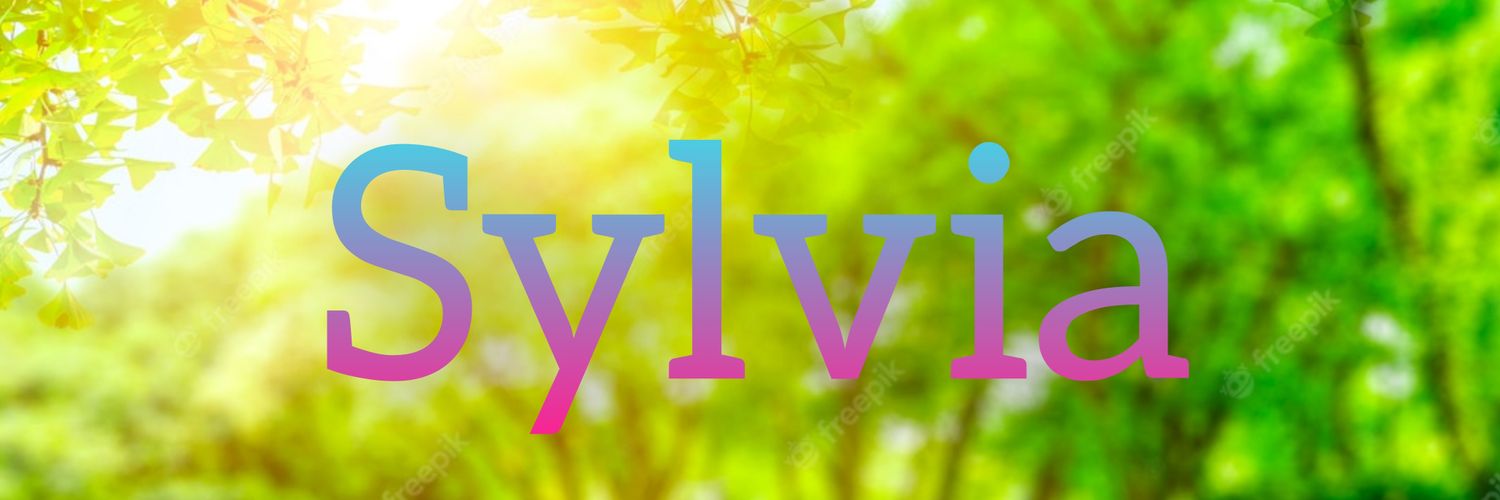 vansly_1's profile banner image