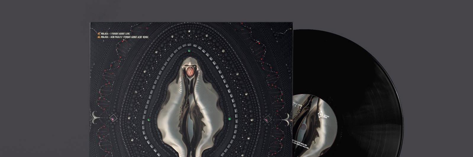 origamisound's profile banner image