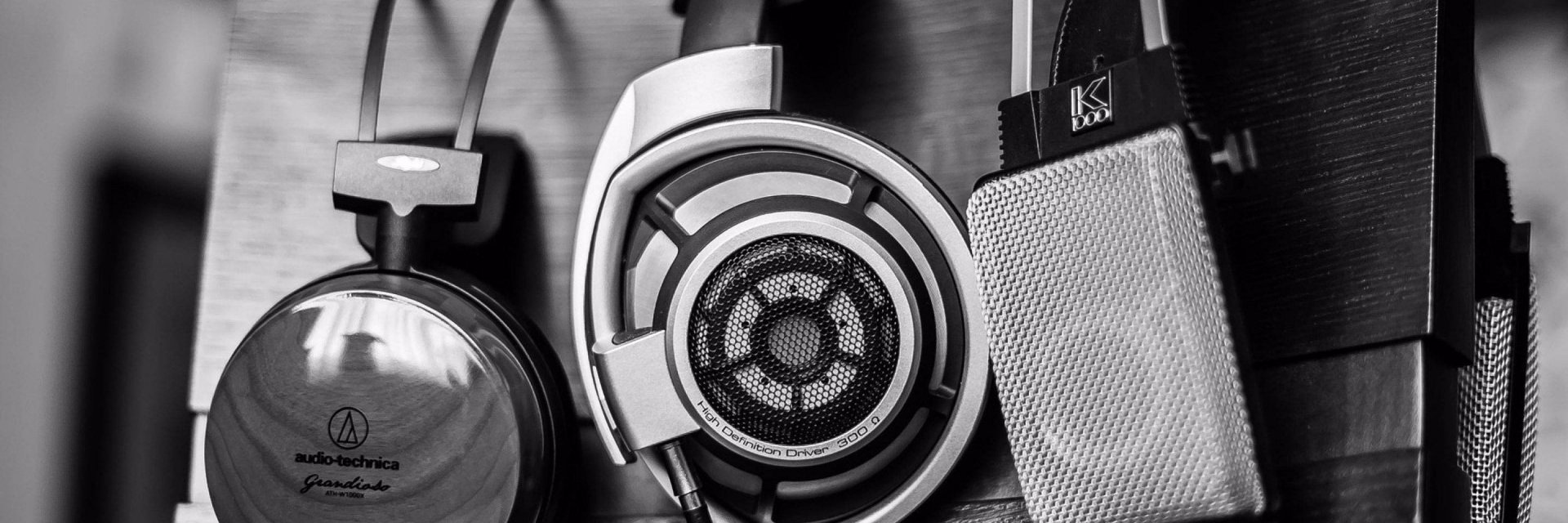 Bobby_Bogan's profile banner image