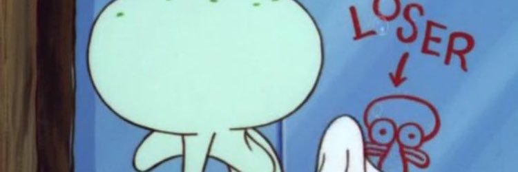 Superdeja's profile banner image