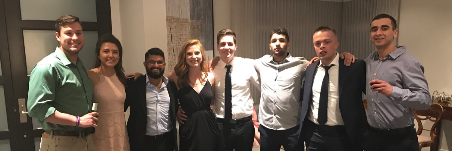 AnshyBaby's profile banner image