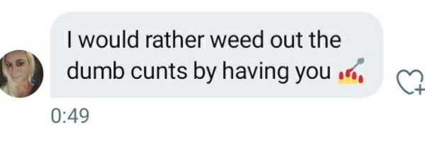 Knob_ish Profile Banner