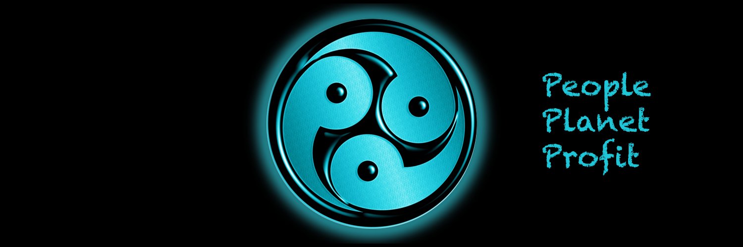 cumulusguy's profile banner image