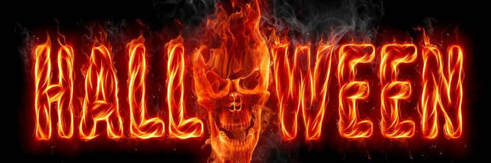 TIT0s's profile banner image