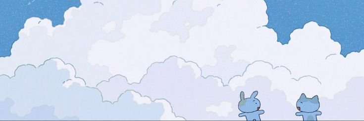 CHSNx95's profile banner image
