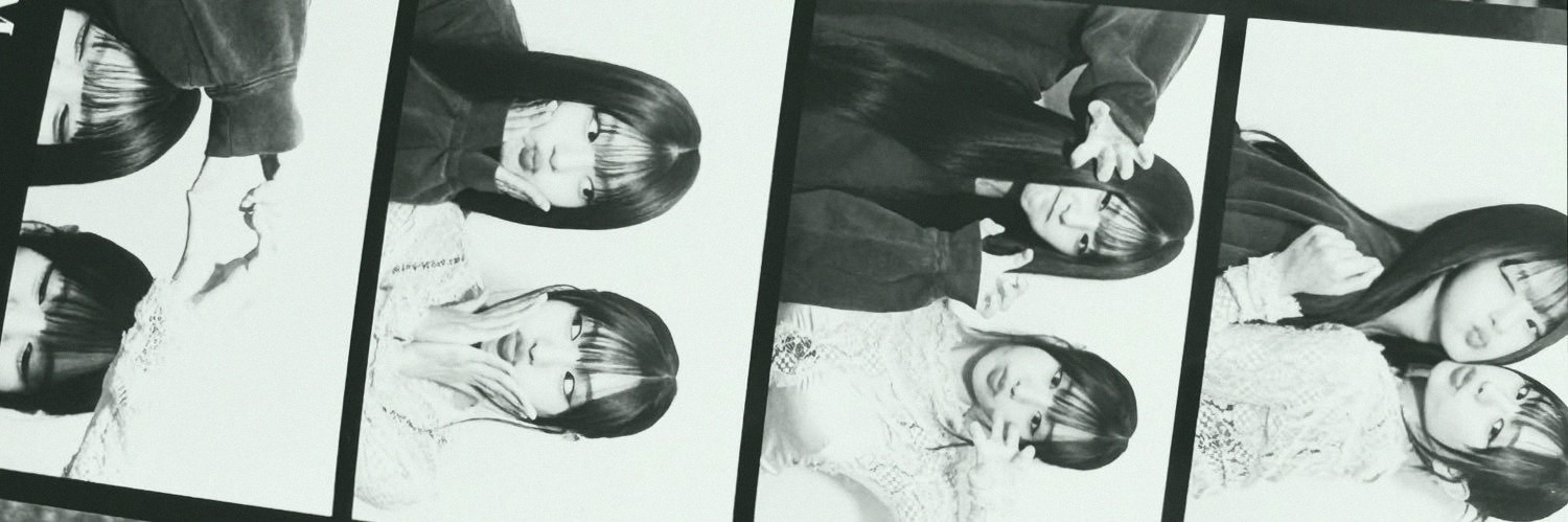 Chan23855032's profile banner image