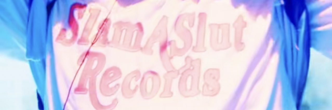 macbunnys5's profile banner image